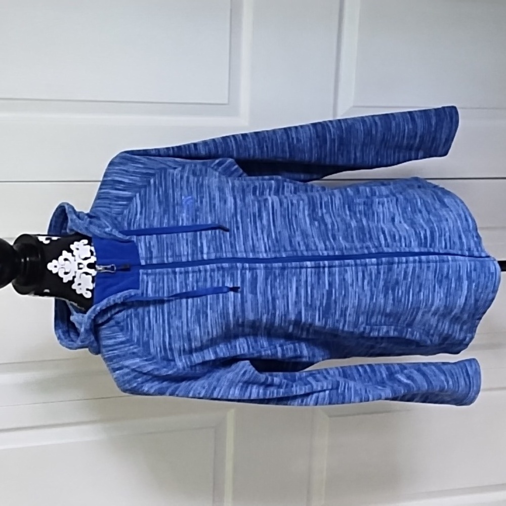 Women's The North Face Fleece